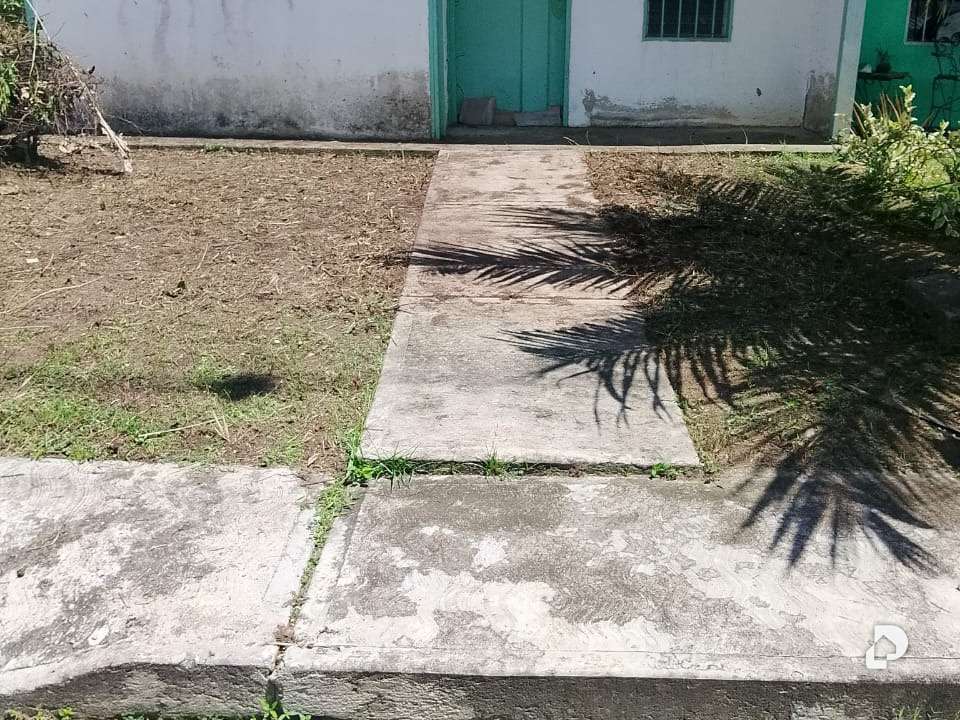 Casa en Tacarigua, Higuerote – 5