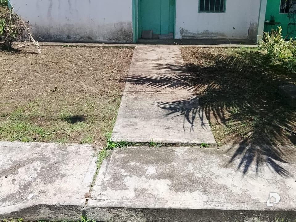 Casa en Tacarigua, Higuerote – 5
