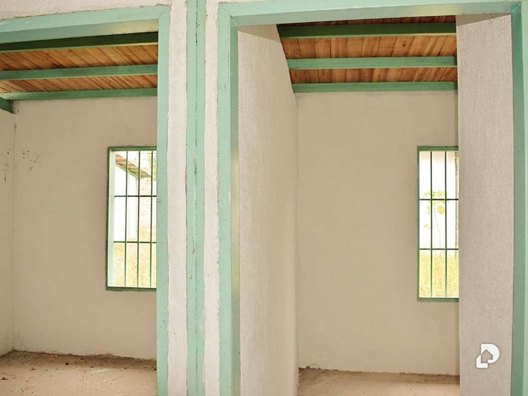 Casa en Tacarigua, Higuerote – 7