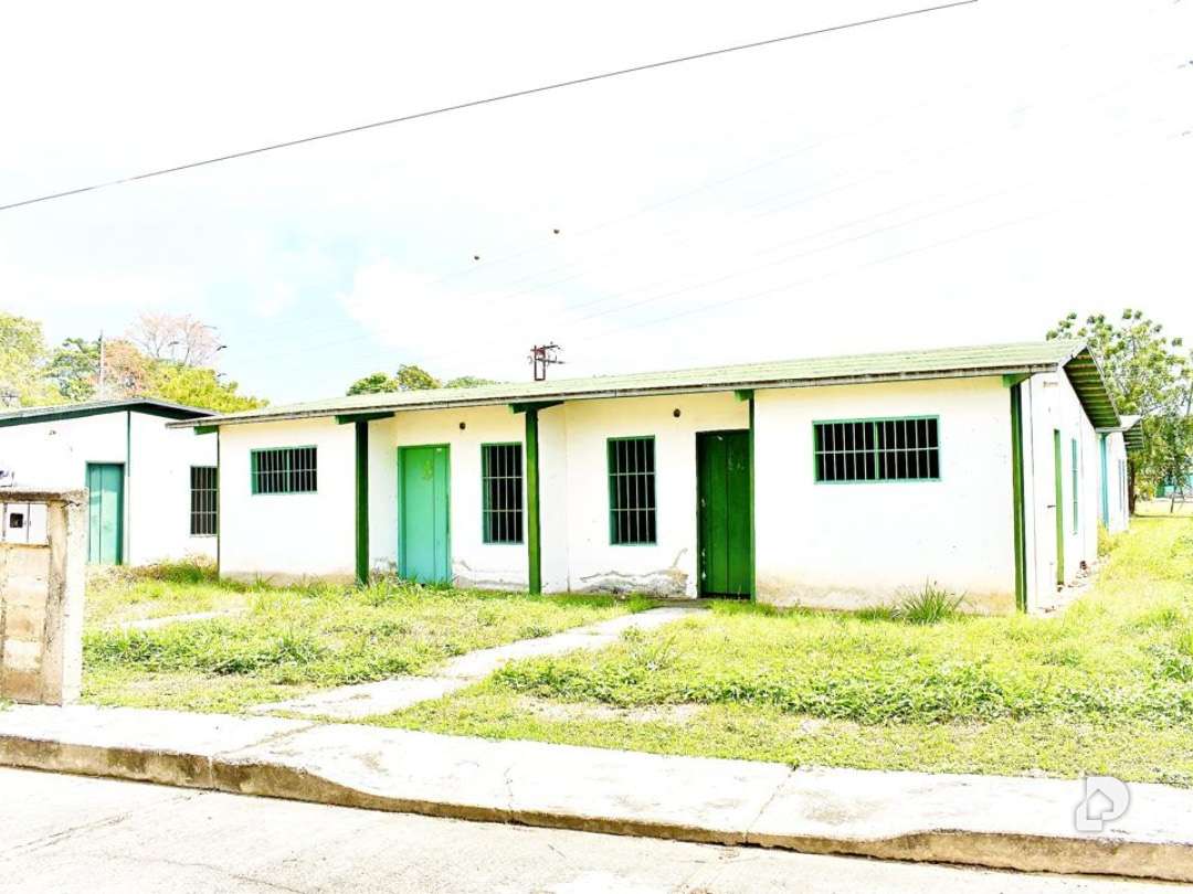 Casa en Tacarigua, Higuerote – 3