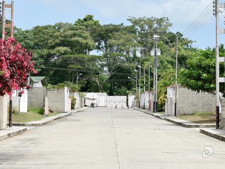 Casa en Tacarigua, Higuerote – 2
