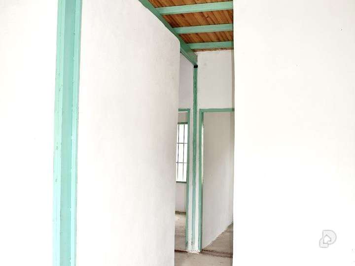 Casa en Tacarigua, Higuerote – 6