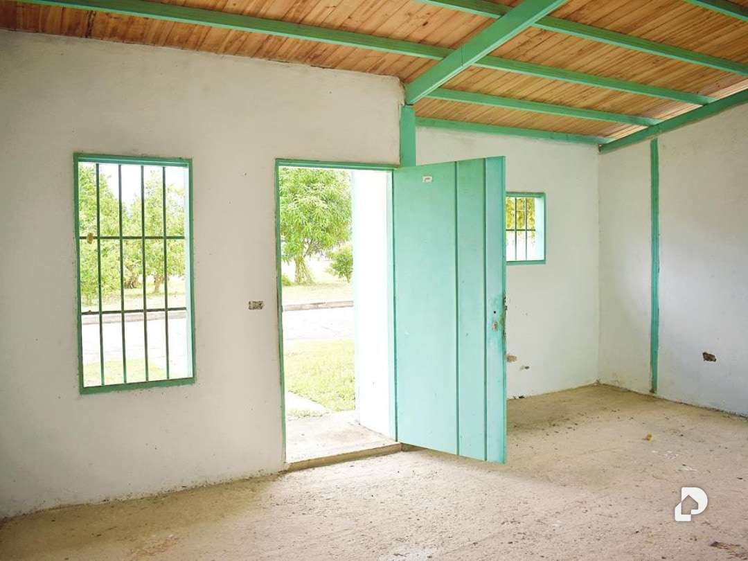 Casa en Tacarigua, Higuerote – 8