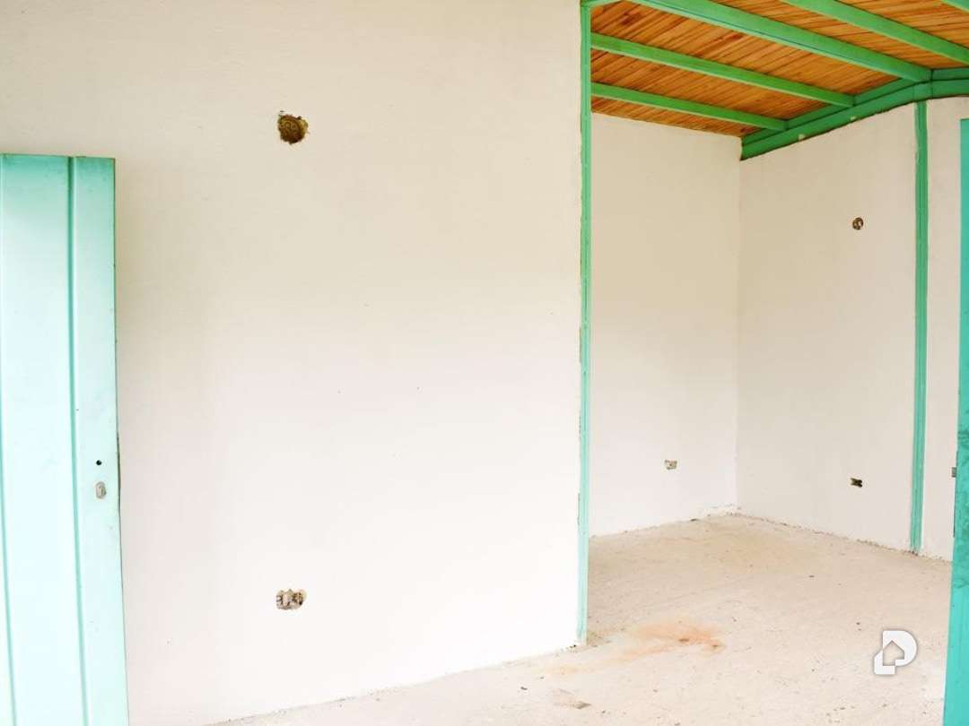 Casa en Tacarigua, Higuerote – 9