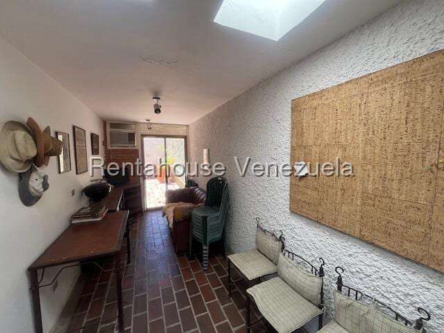 Casa en Los Naranjos (del Cafetal), Caracas