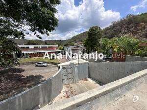 Casa en Prados del Este, Caracas – 4