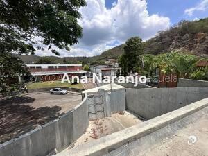 Casa en Prados del Este, Caracas – 4