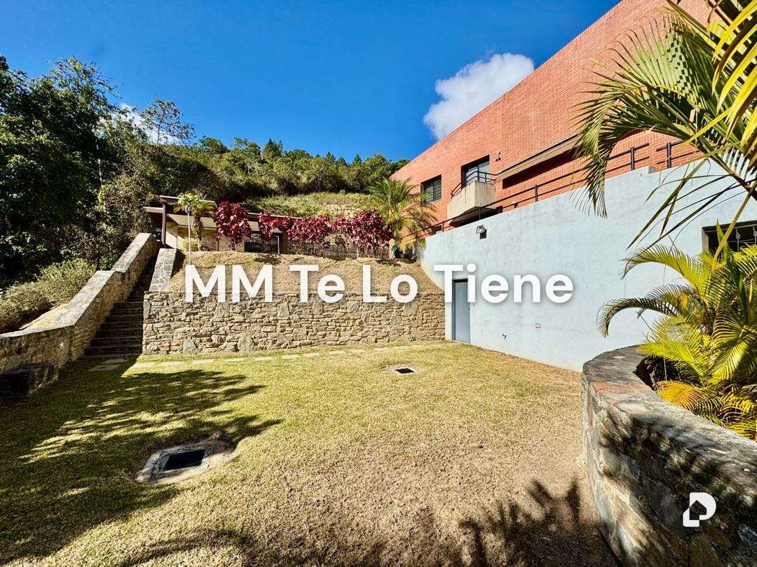 Casa en La Trinidad, Caracas – 5