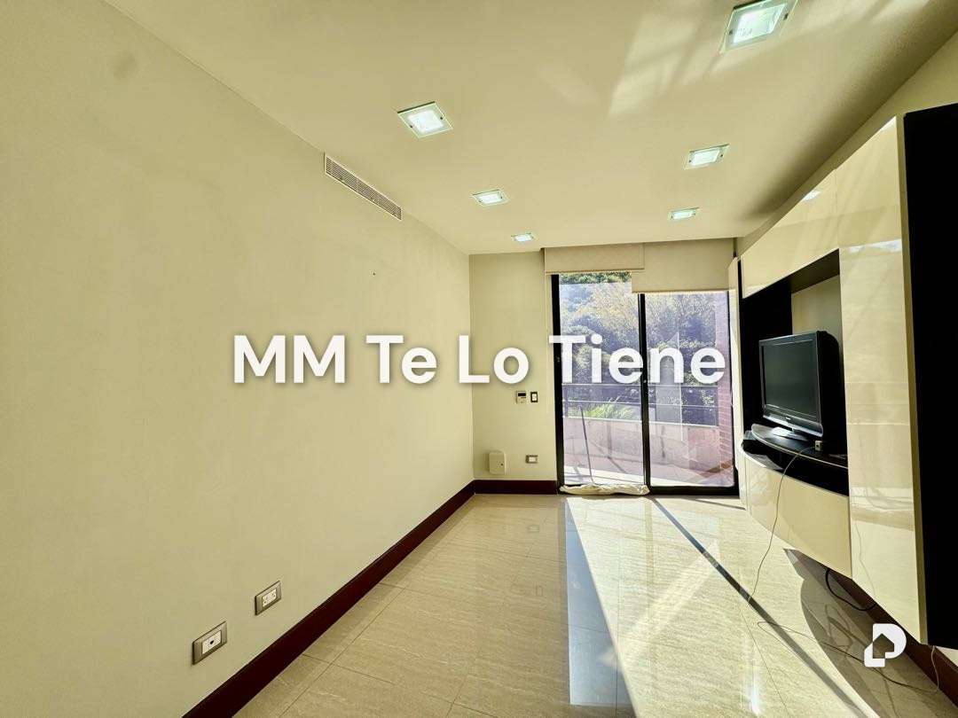 Casa en La Trinidad, Caracas – 23