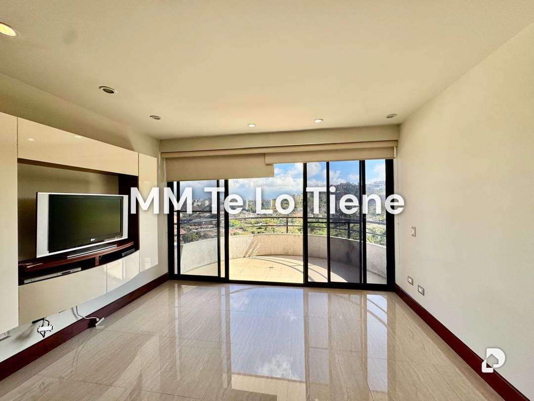 Casa en La Trinidad, Caracas – 32