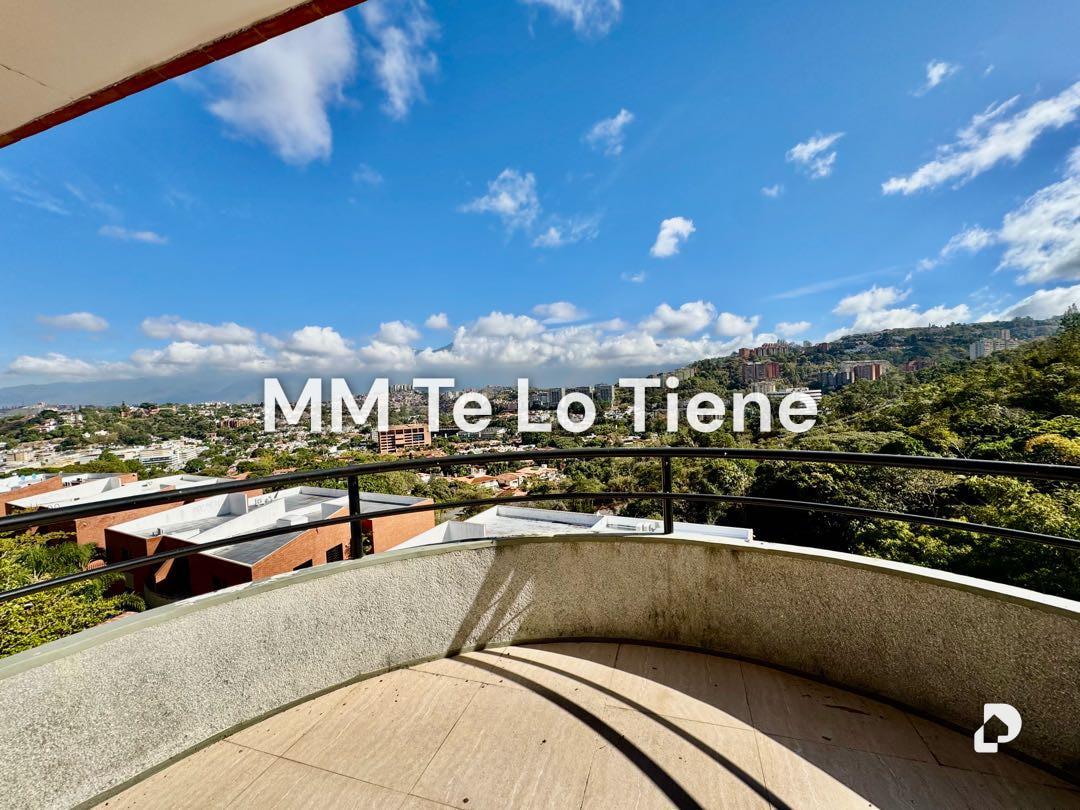 Casa en La Trinidad, Caracas – 3