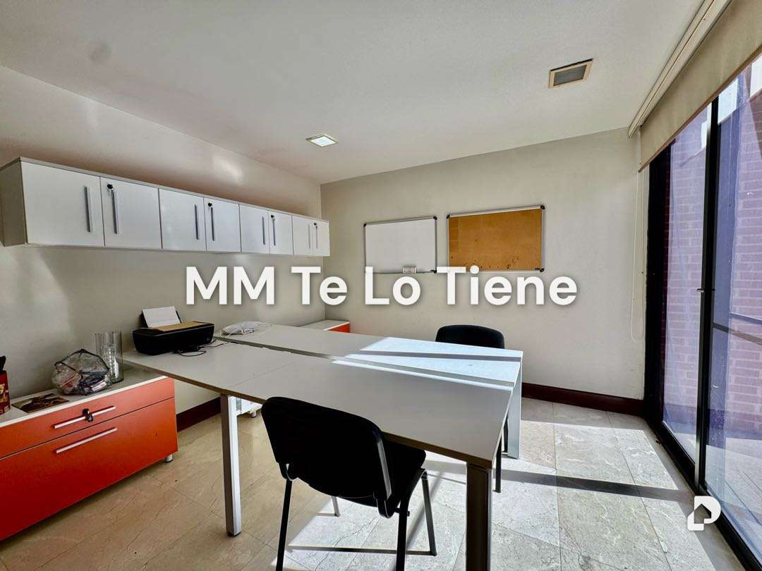 Casa en La Trinidad, Caracas – 10