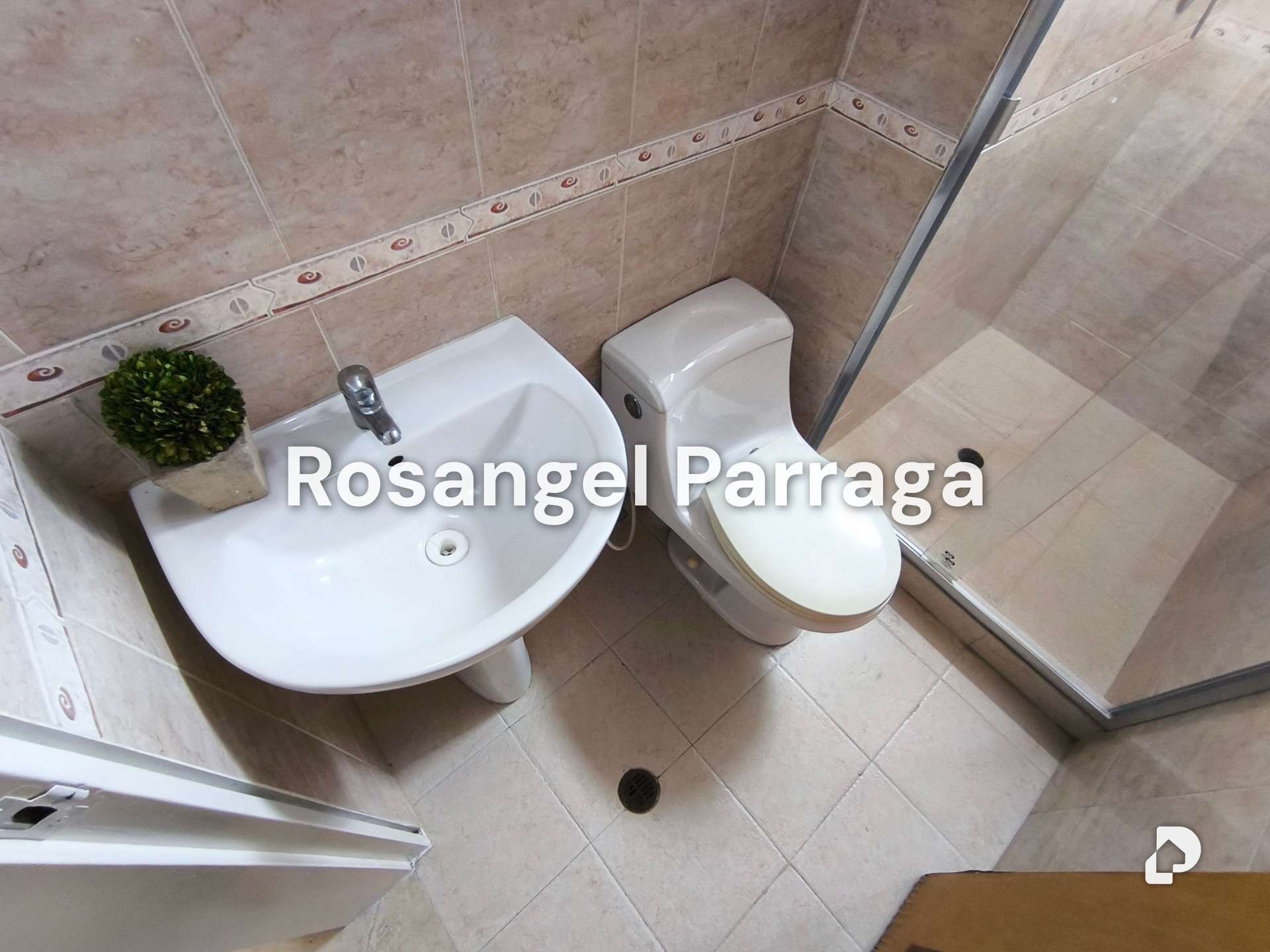 Apartamento en El Parral, Valencia – 11