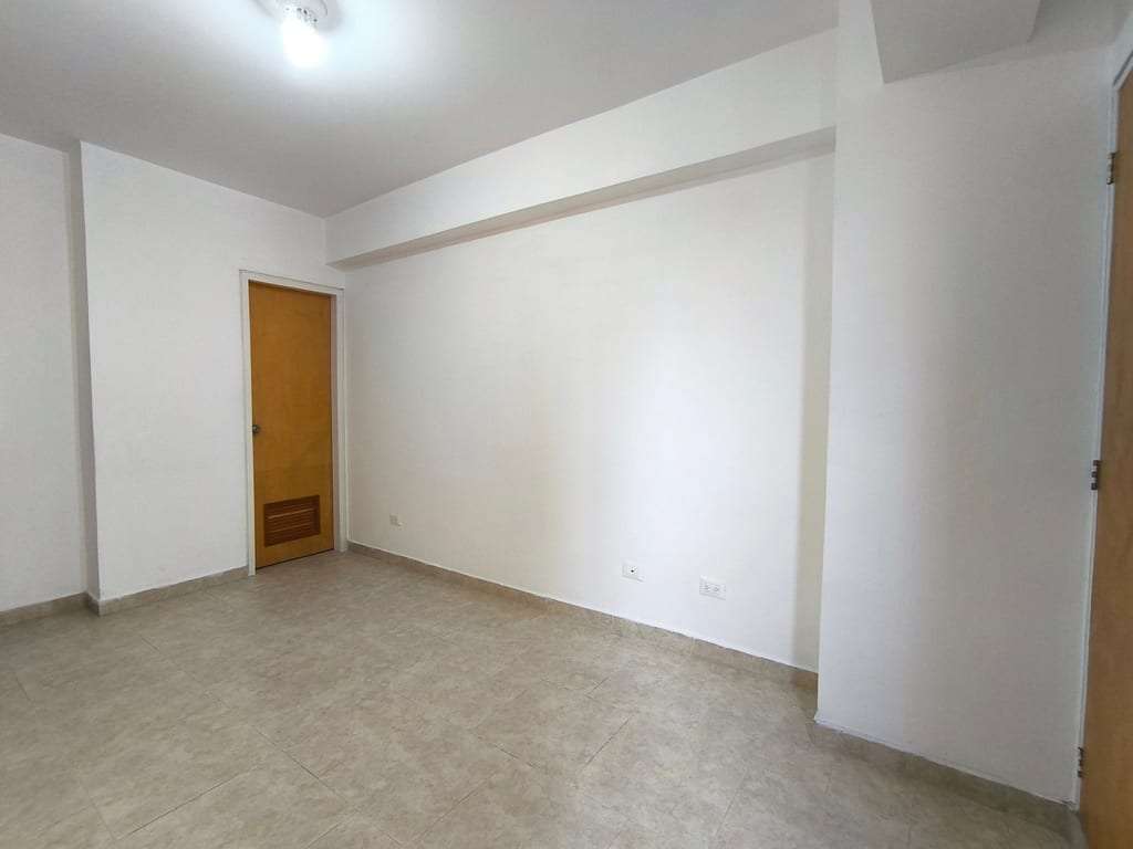 Apartamento en El Parral, Valencia