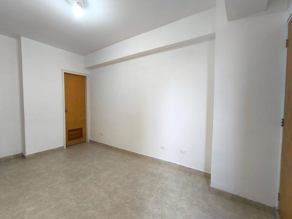 Apartamento en El Parral, Valencia