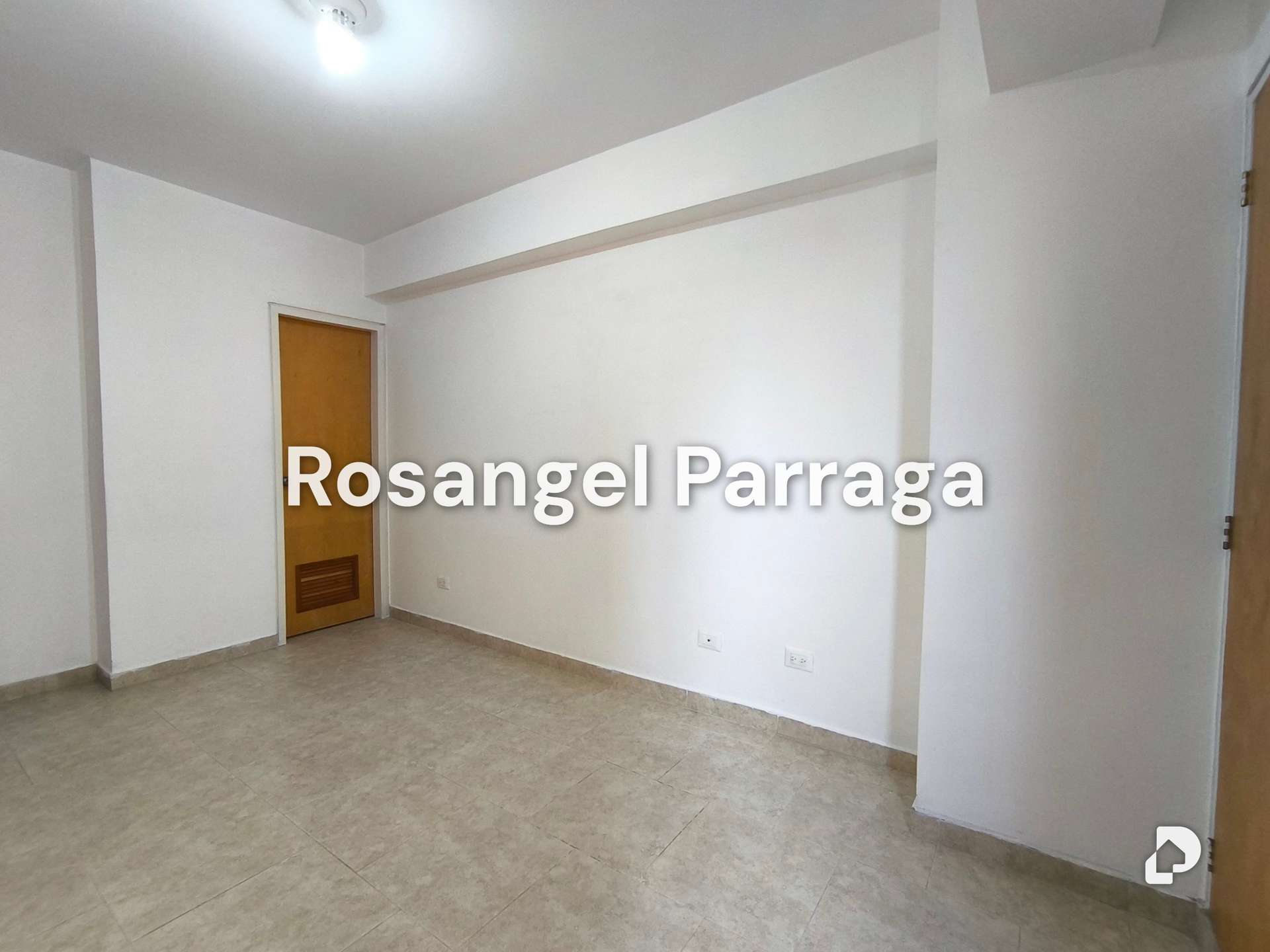 Apartamento en El Parral, Valencia – 8