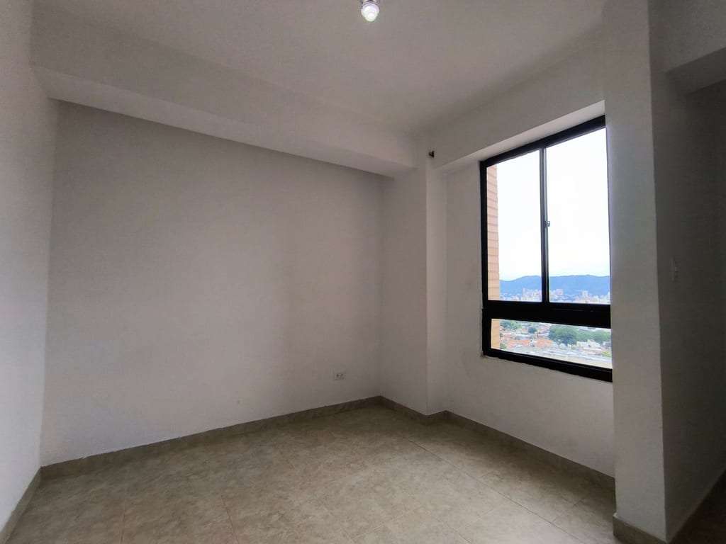 Apartamento en El Parral, Valencia