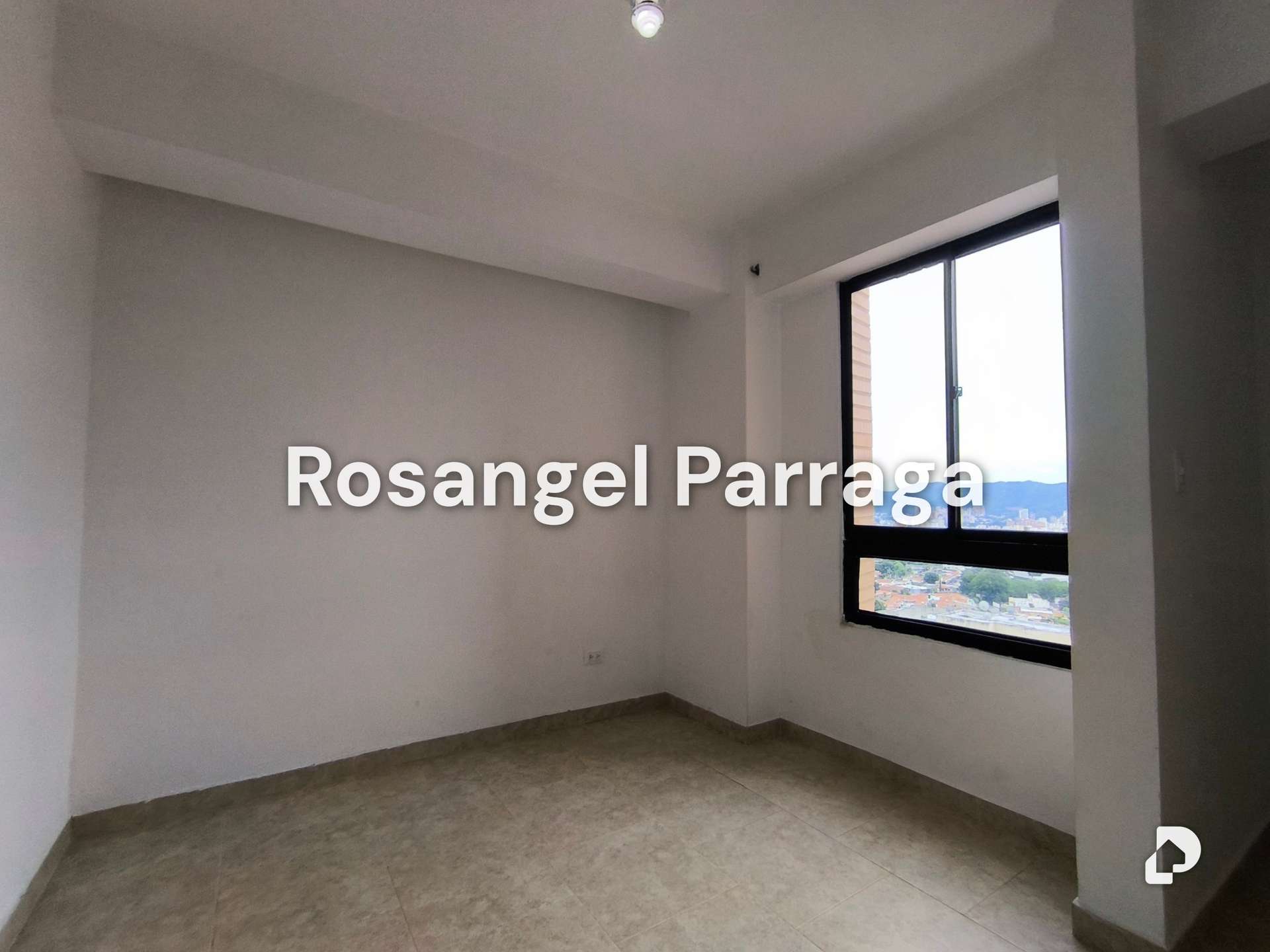 Apartamento en El Parral, Valencia – 9