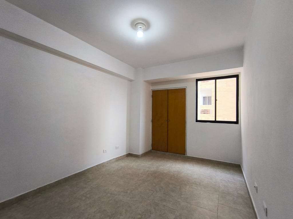 Apartamento en El Parral, Valencia