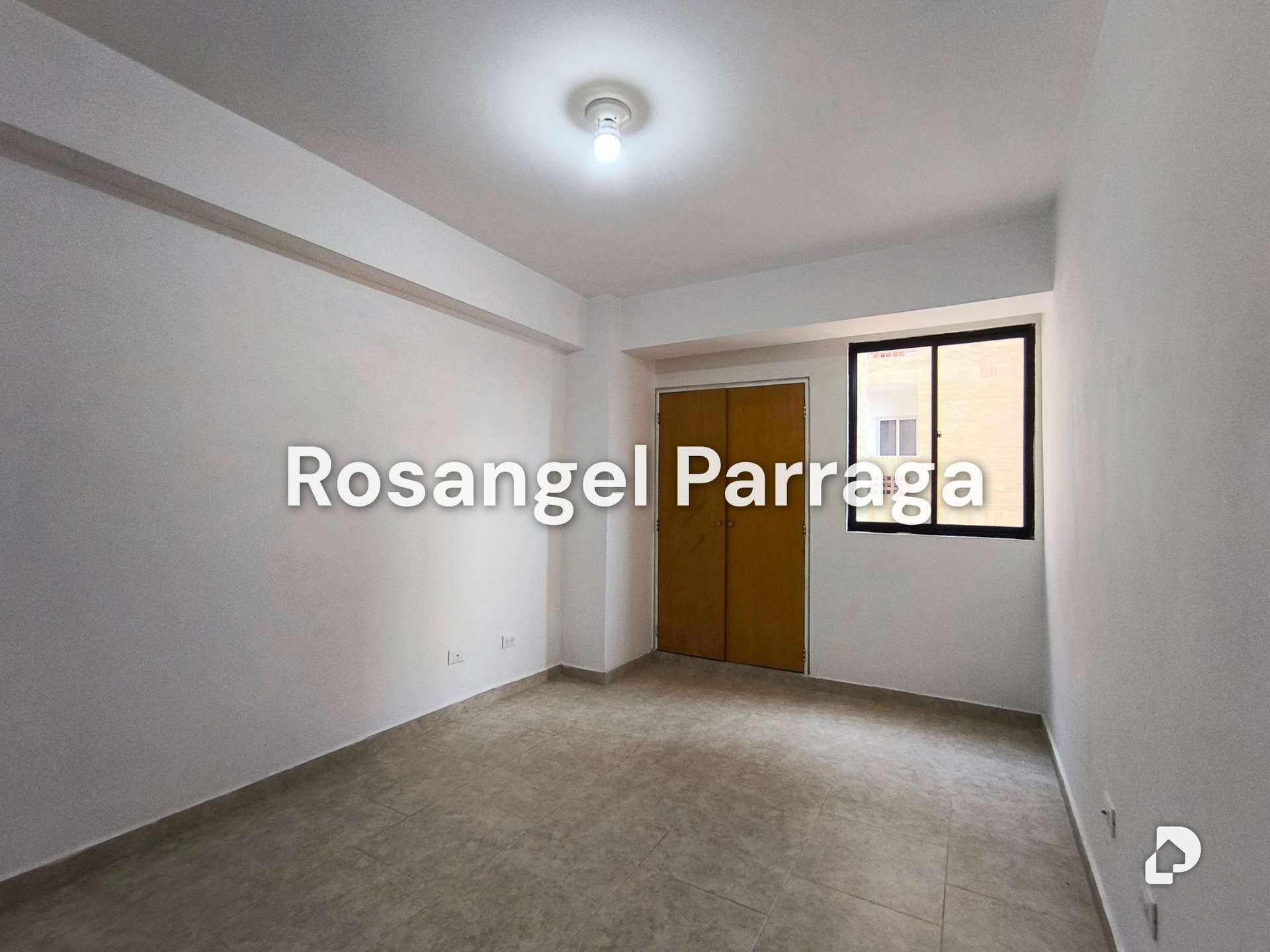 Apartamento en El Parral, Valencia – 7