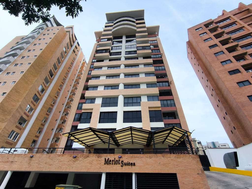 Apartamento en El Parral, Valencia - 1