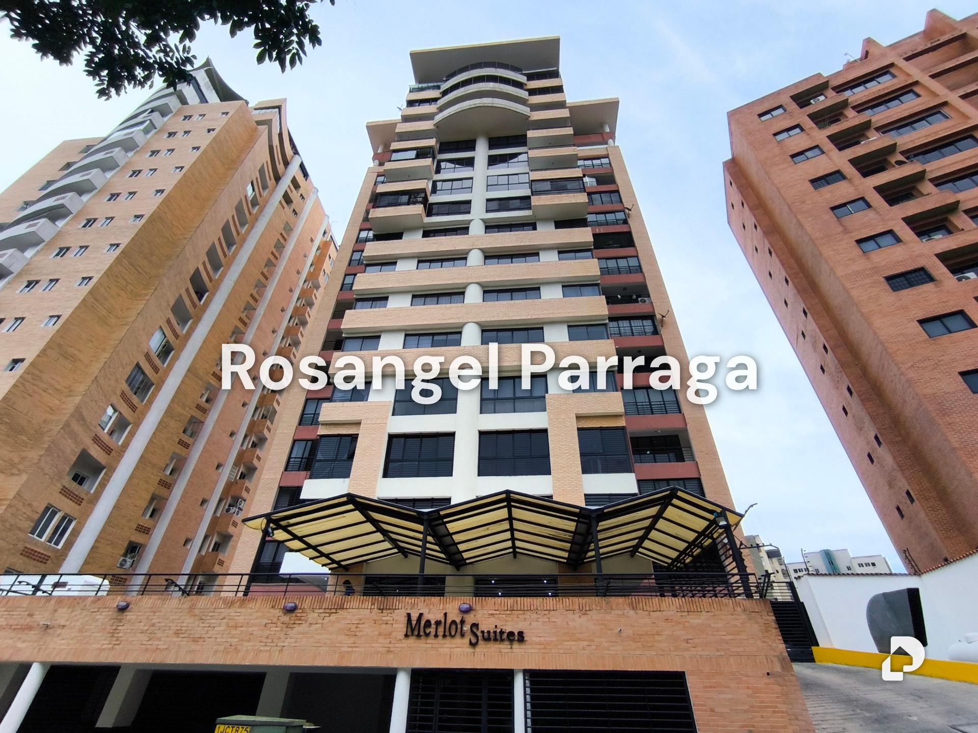 Apartamento en El Parral, Valencia – 1