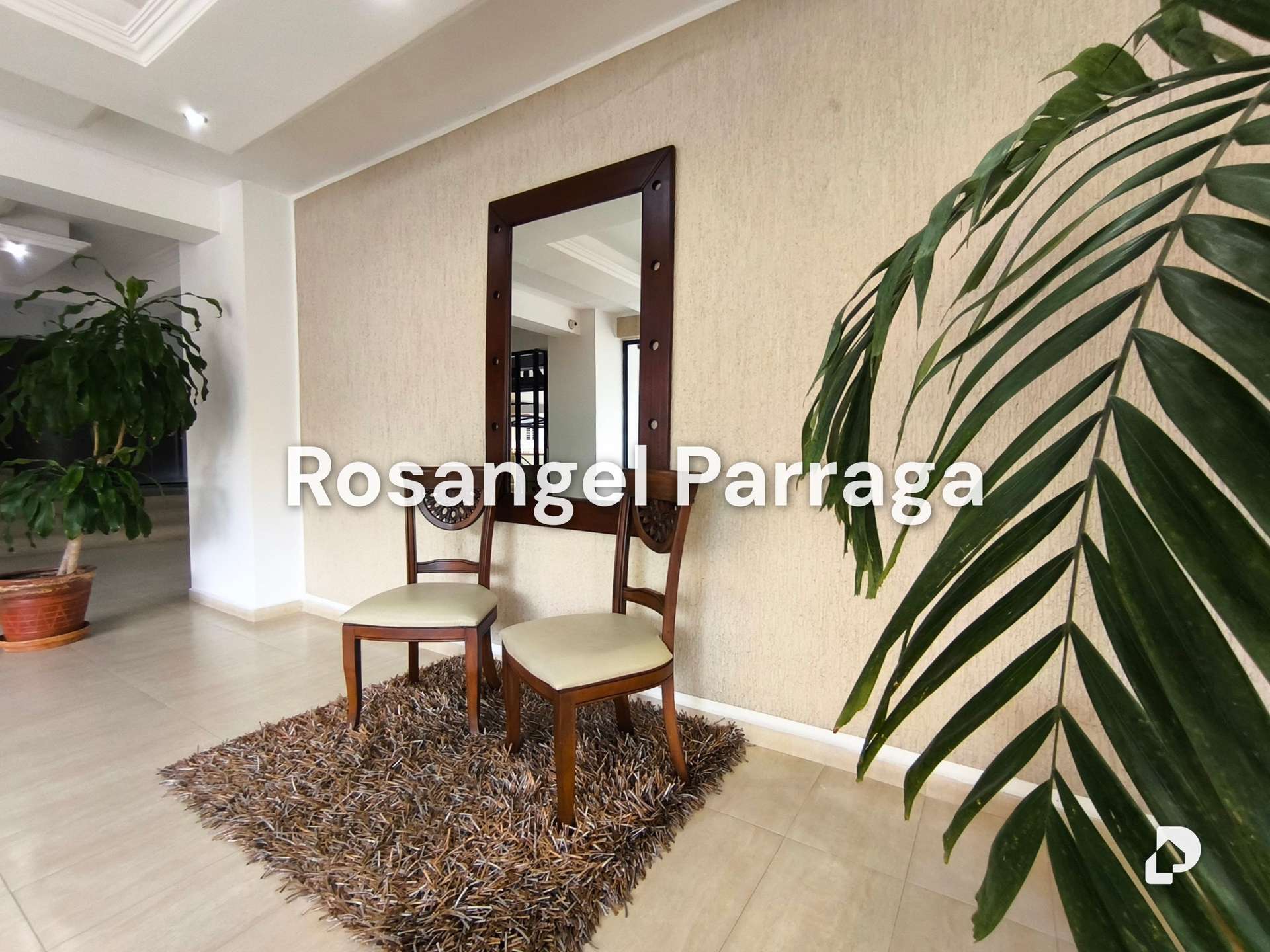 Apartamento en El Parral, Valencia – 14