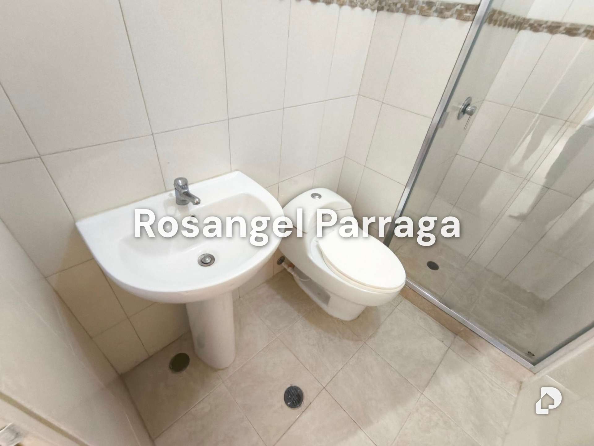 Apartamento en El Parral, Valencia – 6