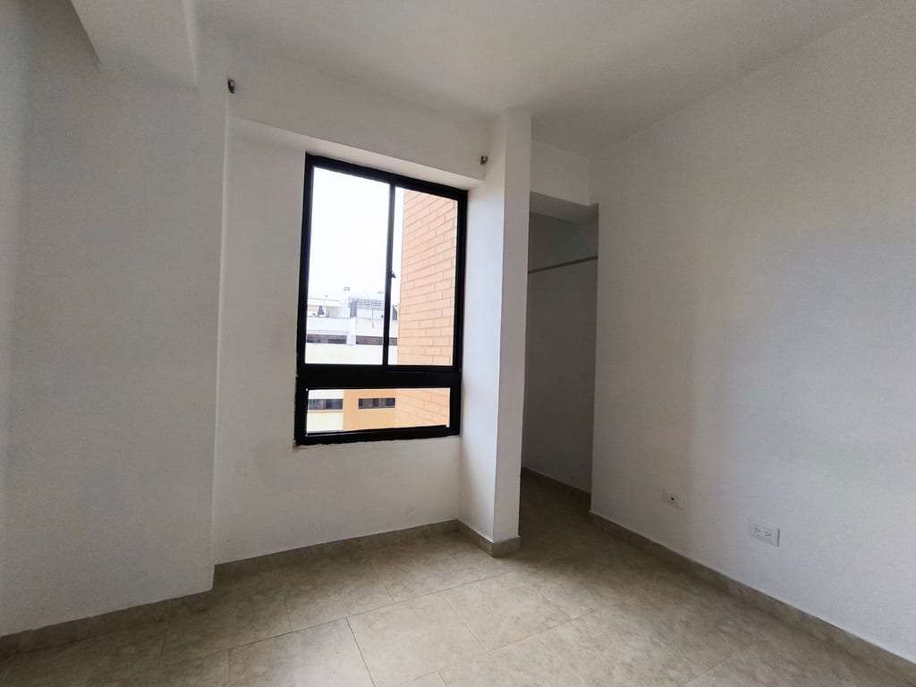 Apartamento en El Parral, Valencia