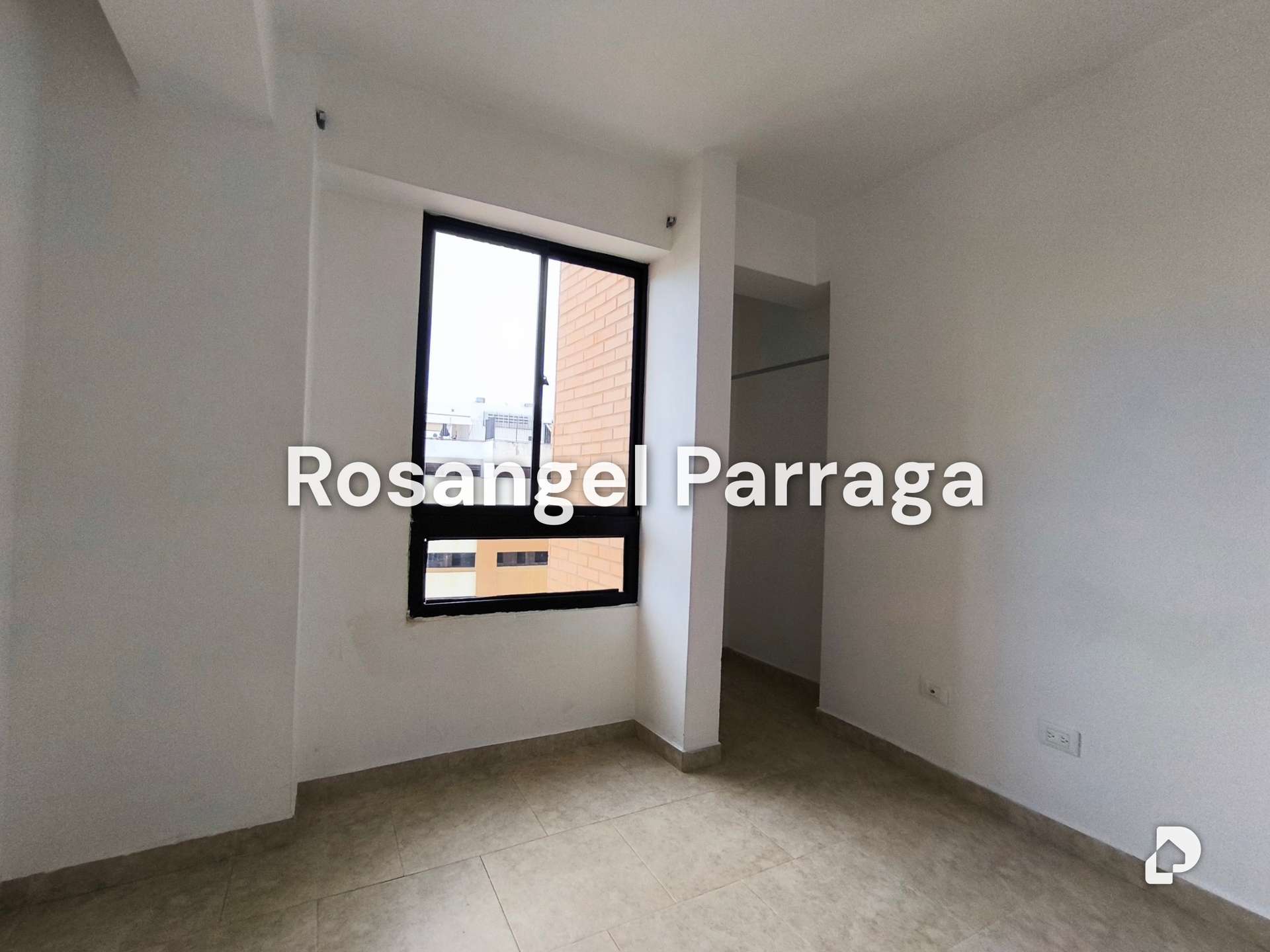 Apartamento en El Parral, Valencia – 10