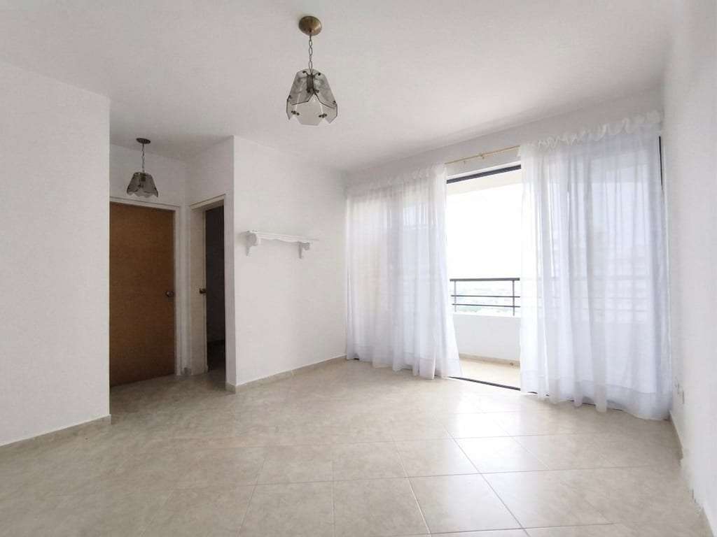 Apartamento en El Parral, Valencia