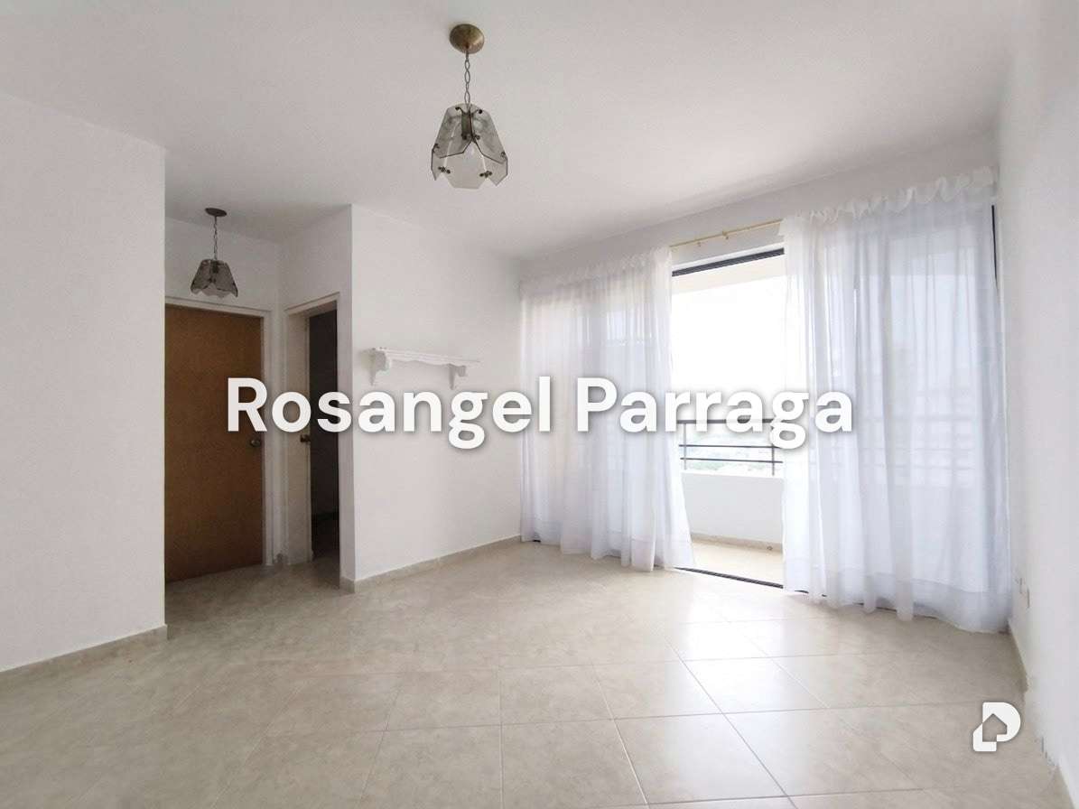 Apartamento en El Parral, Valencia – 3