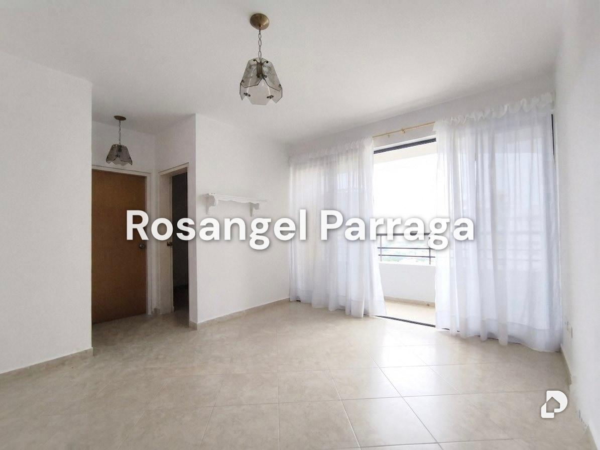 Apartamento en El Parral, Valencia – 3