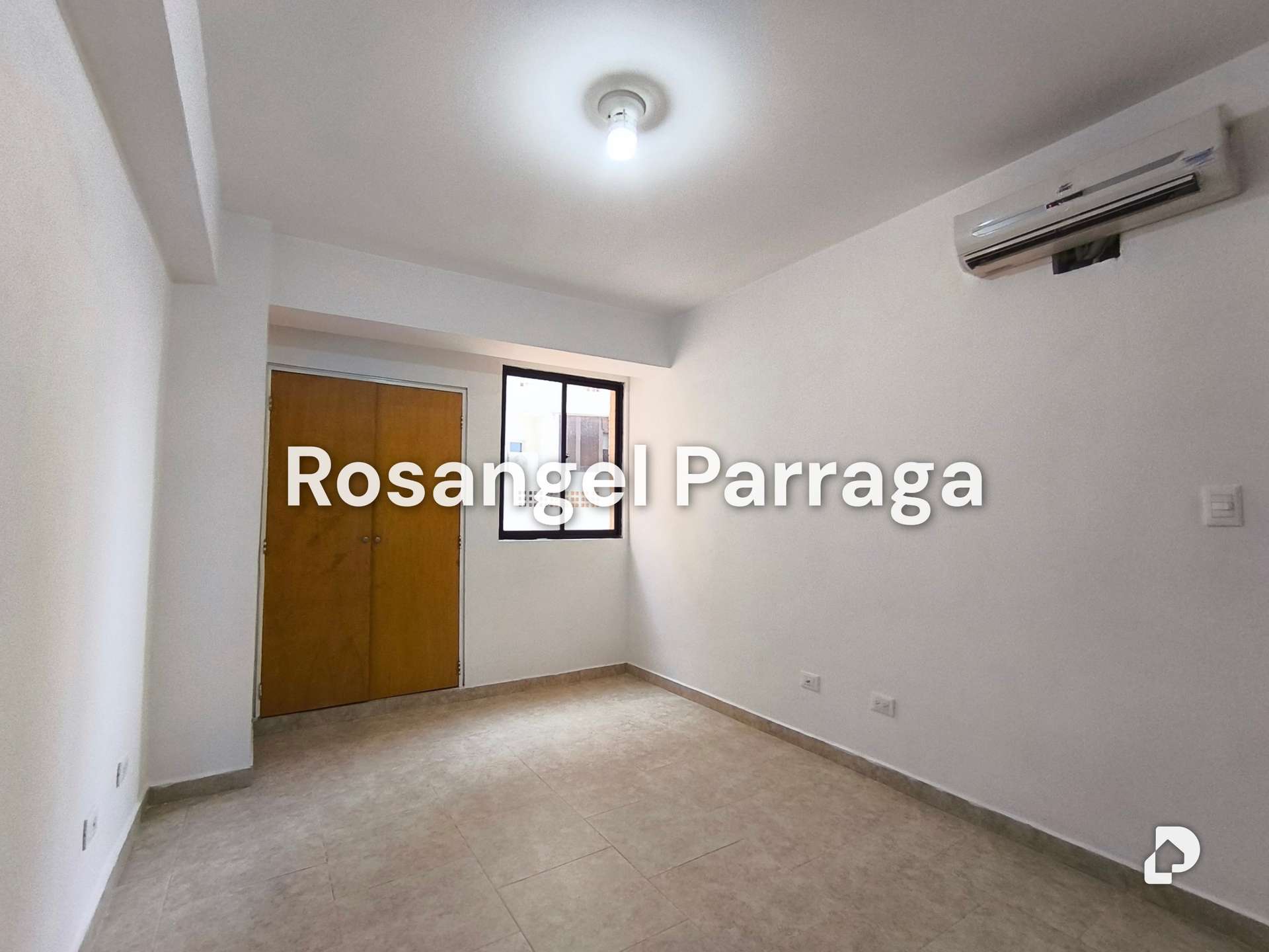 Apartamento en El Parral, Valencia – 5
