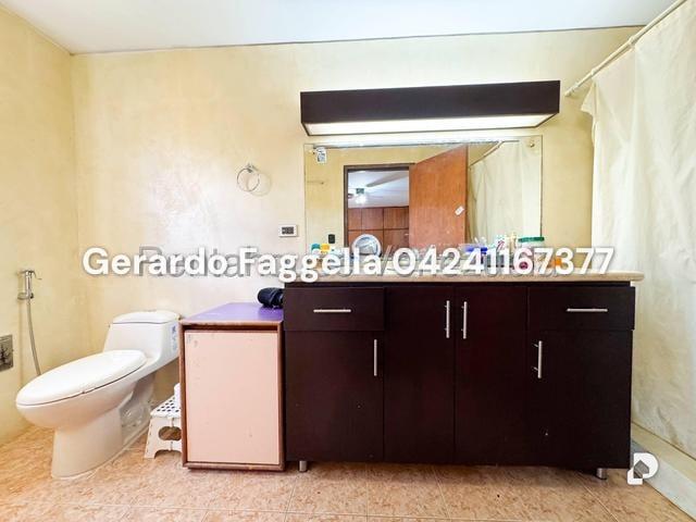 Casa en Cumbres de Curumo, Caracas – 3