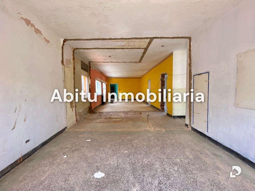 House in Altamira, Caracas – 10