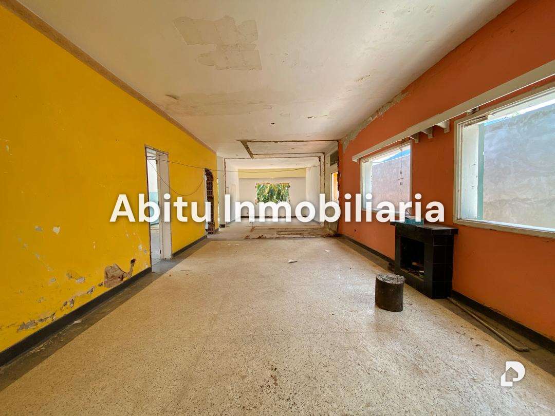 House in Altamira, Caracas – 19