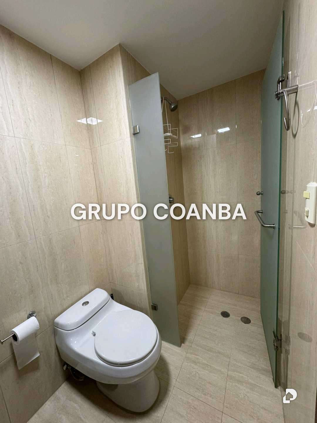 Apartamento en Higuerote, Costa Mirandina – 19