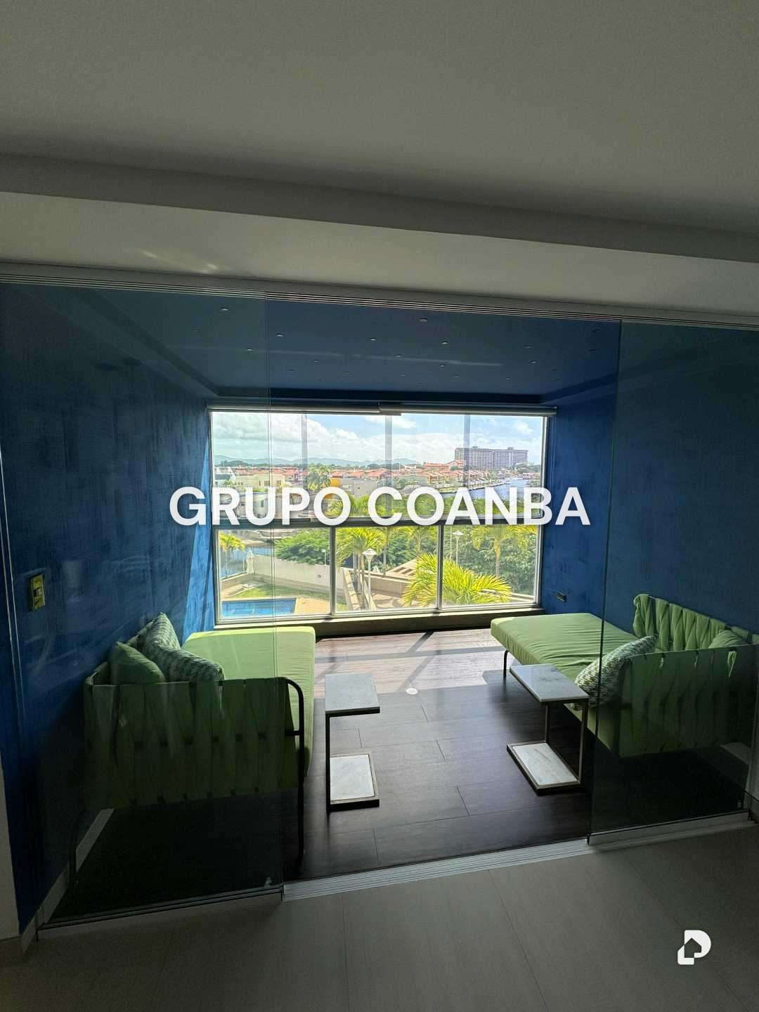 Apartamento en Higuerote, Costa Mirandina – 4