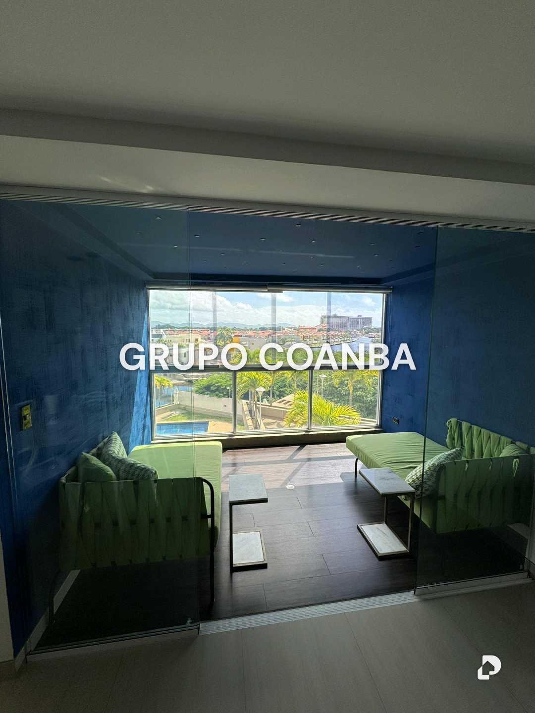 Apartamento en Higuerote, Costa Mirandina – 4