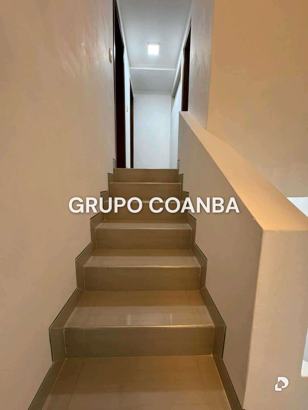 Apartamento en Higuerote, Costa Mirandina – 17