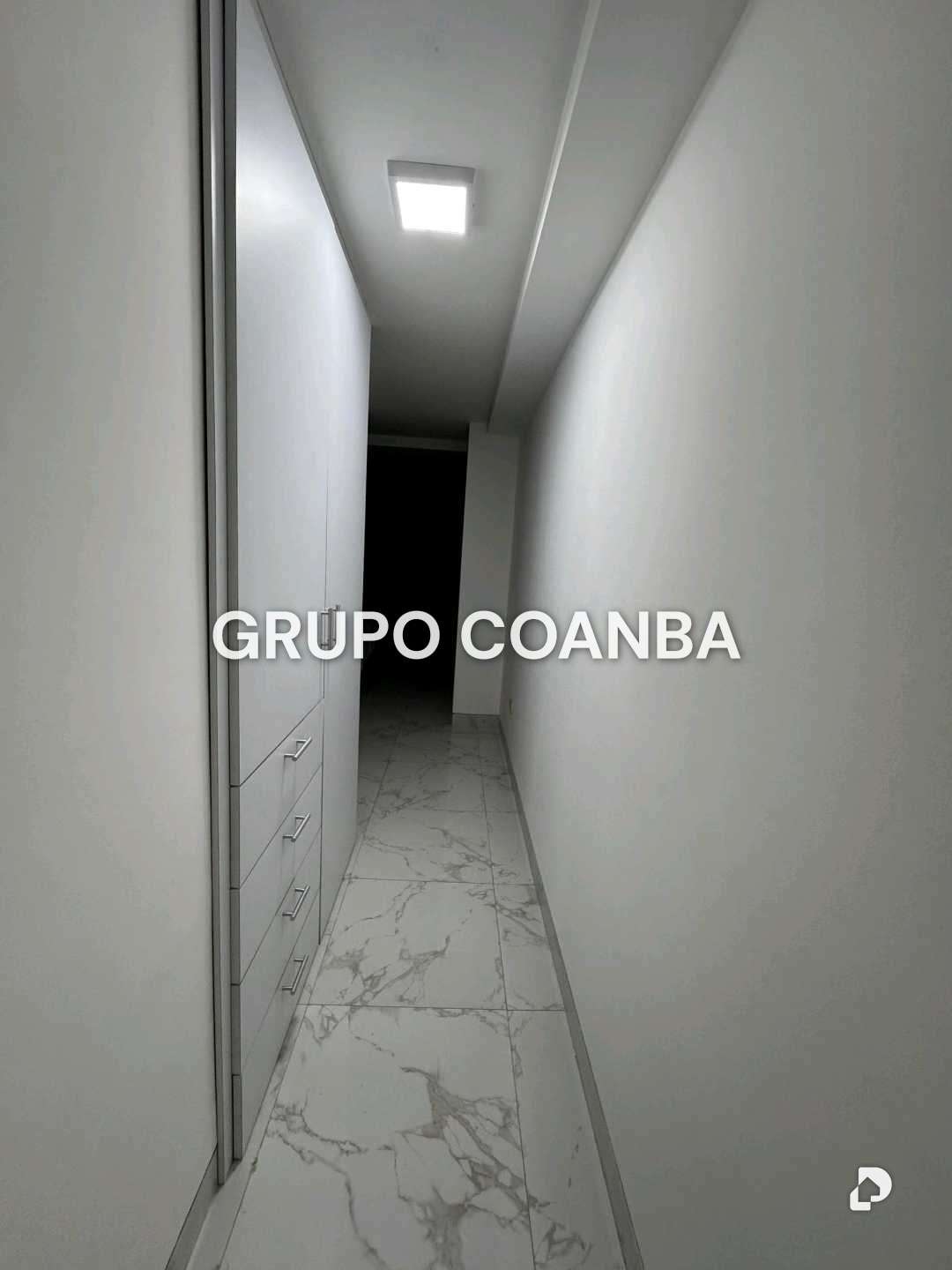 Apartamento en Higuerote, Costa Mirandina – 10