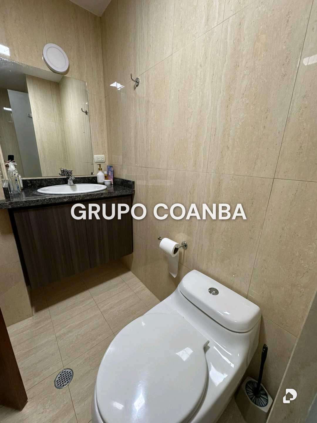 Apartamento en Higuerote, Costa Mirandina – 18