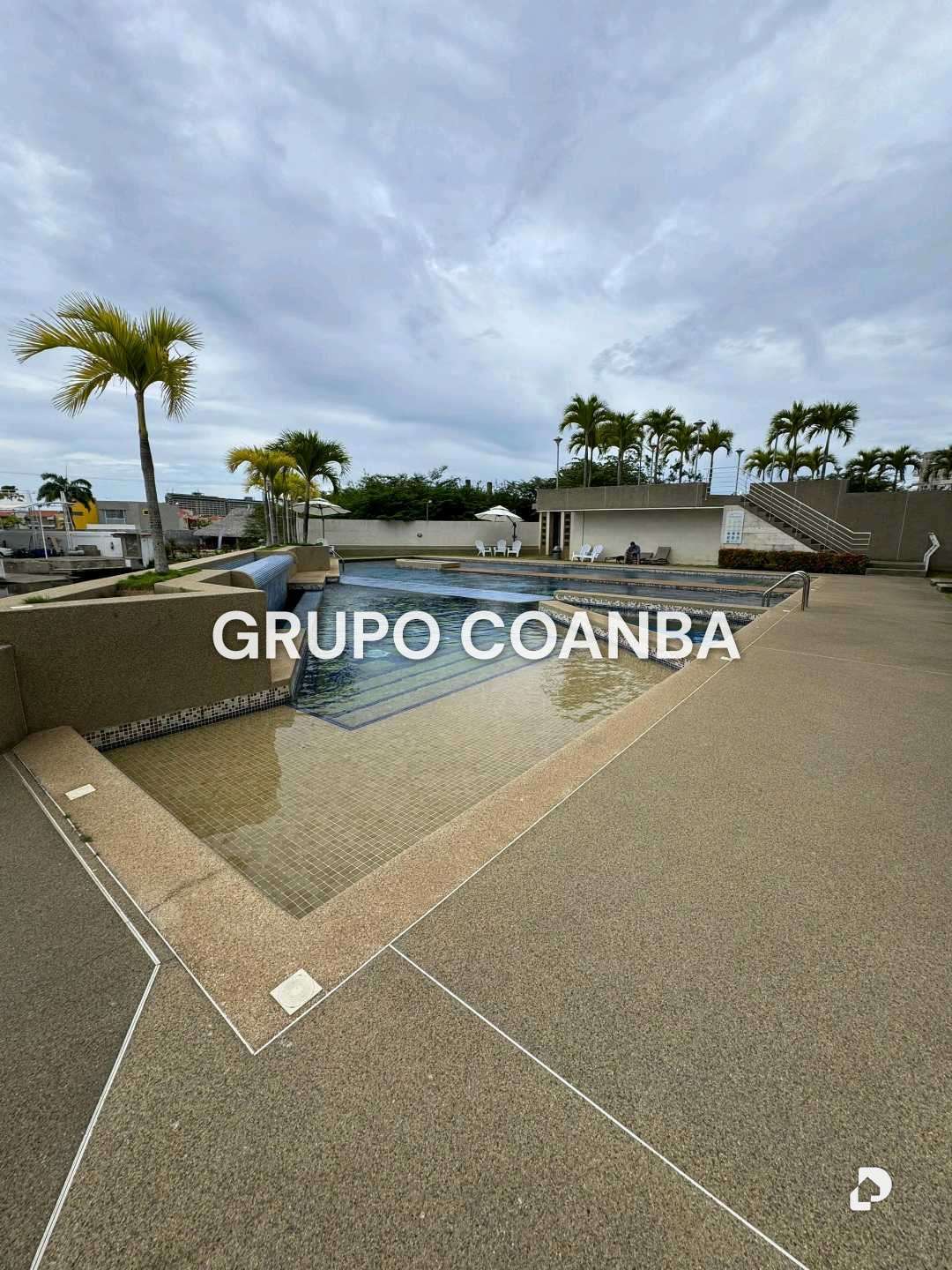 Apartamento en Higuerote, Costa Mirandina – 24