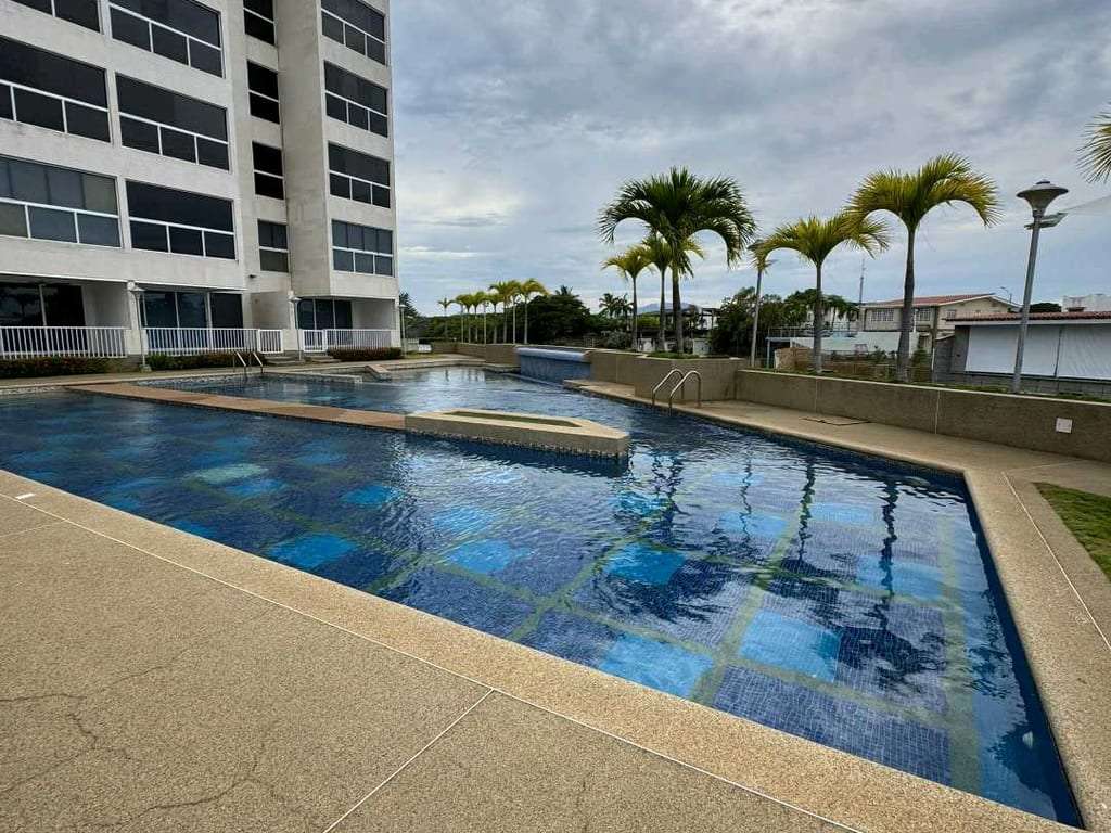 Apartamento en Higuerote, Costa Mirandina - 1