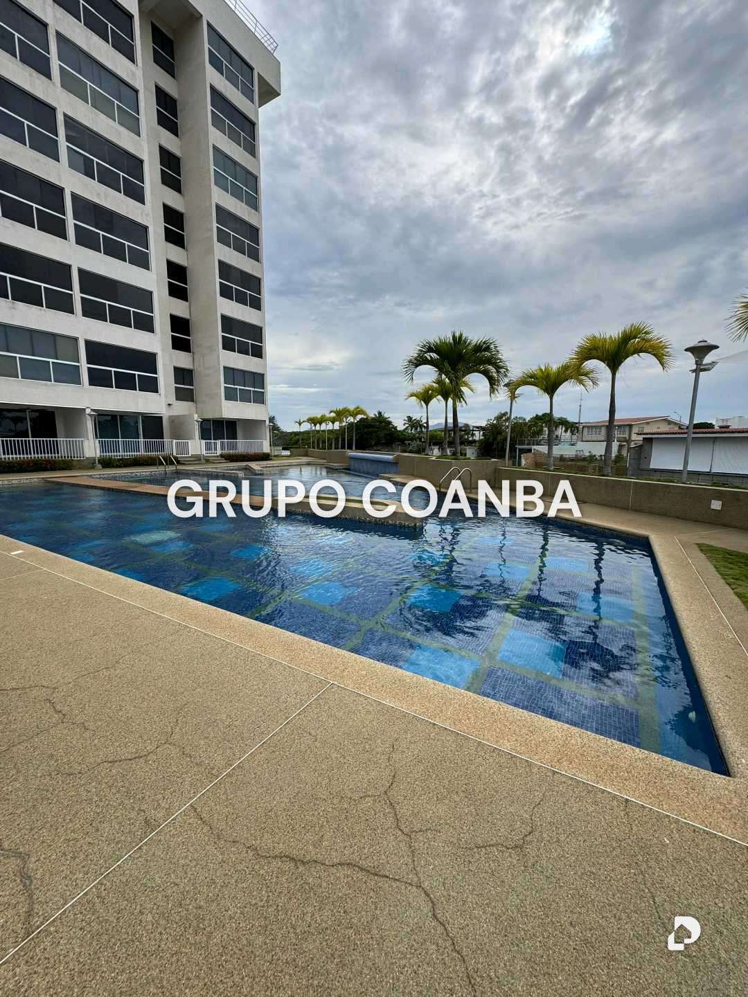 Apartamento en Higuerote, Costa Mirandina – 1