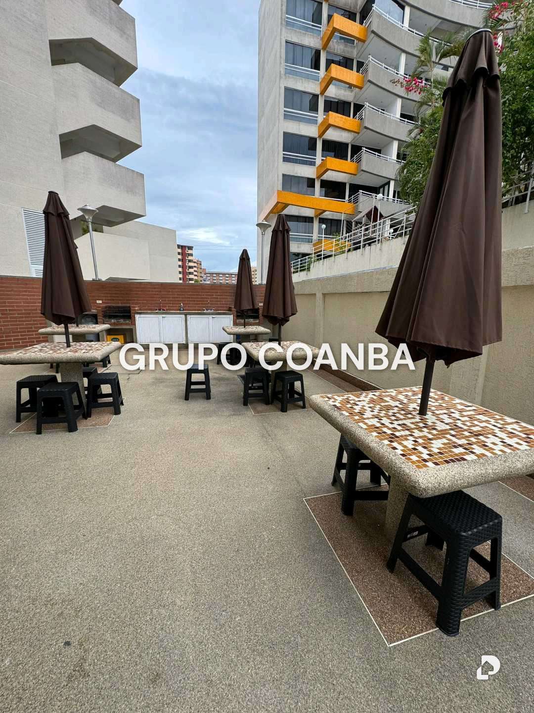 Apartamento en Higuerote, Costa Mirandina – 21