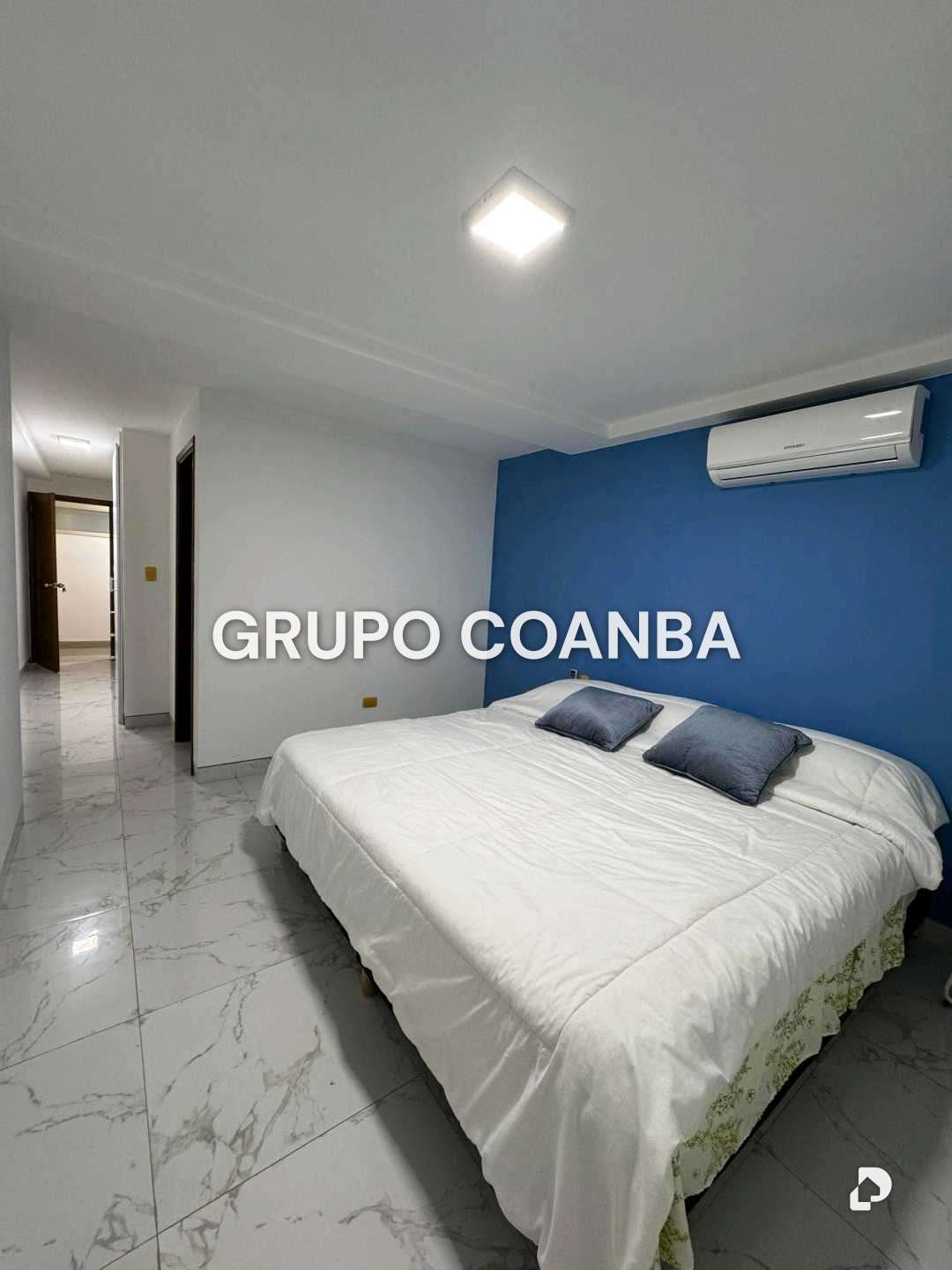 Apartamento en Higuerote, Costa Mirandina – 8