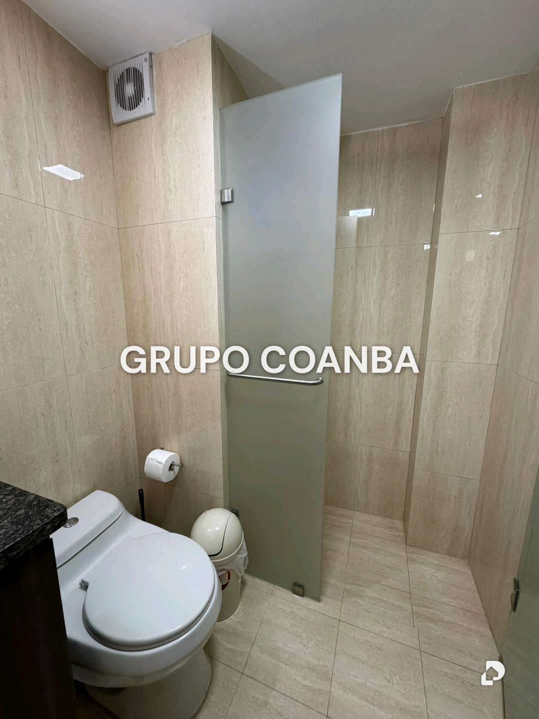 Apartamento en Higuerote, Costa Mirandina – 13