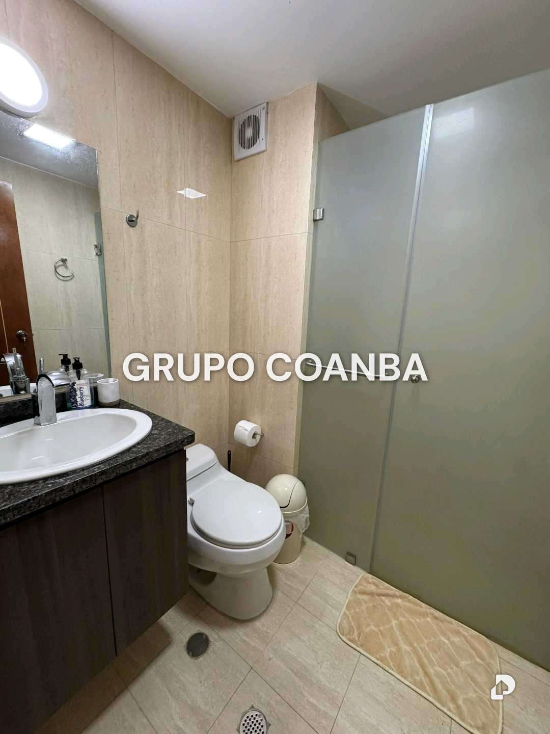 Apartamento en Higuerote, Costa Mirandina – 14